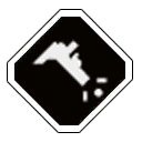 Hiddengunac2.png (5 kB) Icono de inventario del cañón oculto.