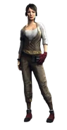Rebecca Profil.png (98 KB) Rebecca Crane
