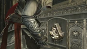Visitazione's Secret 11.png (2,31 MB) Ezio abriendo el sarcófago.