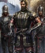 ACMCharlesdelaMotte.jpg (48 KB) Assassin's Creed: Memories art of Charles de la Motte