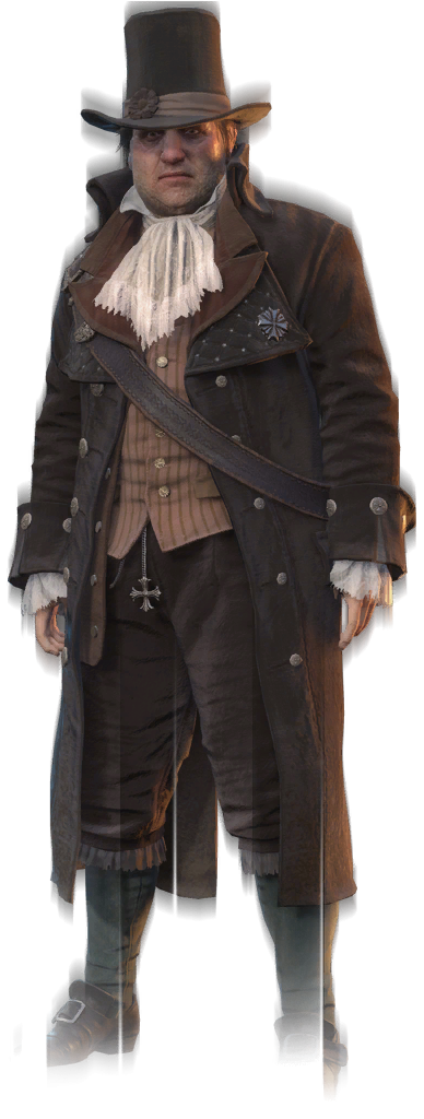 File:PAX South 2015 - Assassin's Creed- Unity (16173428860).jpg - Wikipedia