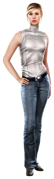 Ac2-lucy