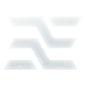 Animus Hub Vault symbol