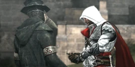 As-good-as-new-memory