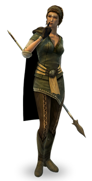 Brigand Render.png