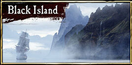 Ile noire