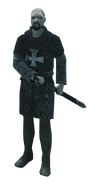 AC1 Hospitalier Soldier.png (345 KB)