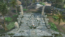 AC4 Tulum Insignia