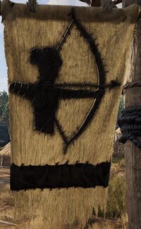 ACOd-banner-DoA