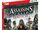 Assassin's Creed Syndicate: Official Game Guide