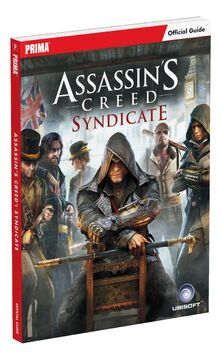 洋書 Assassin's Creed Origins Official Guide Assassin's Creed Origins Game for Xbox ONE - Walmart.com