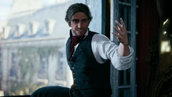 ACU Les États généraux 12