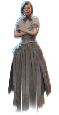 ACU Mademoiselle Lenormand BDA.png