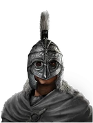 ACV Eoforwine Closeup.png (73 KB) Eorforwine