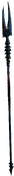 迦耶伯格 (448 KB) 迦耶伯格