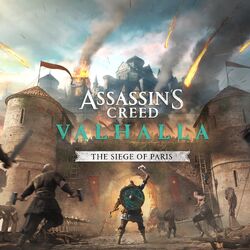 Category Assassin S Creed Valhalla Dlc Assassin S Creed Wiki Fandom