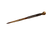 Bone Dagger Romulus.png
