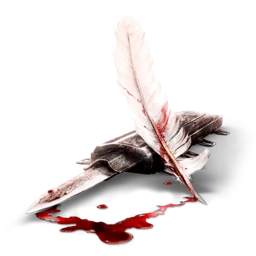 plumes wiki assassin s creed fandom plumes wiki assassin s creed fandom
