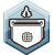 PL Truth SeekerHQ.png