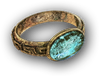 ACOD Shiny Ring.png