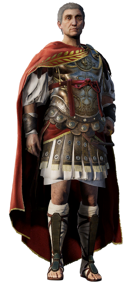 Assassin's Creed II outfits, Assassin's Creed Wiki, Fandom