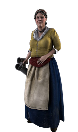 Corrine