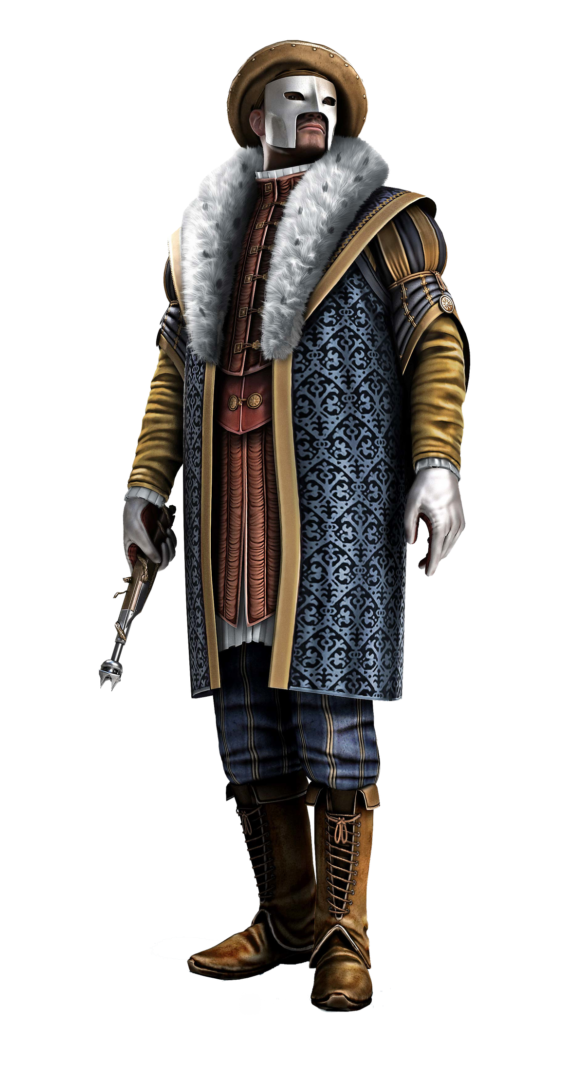 Brotherhood dlc. Assassin's creed brotherhood последняя версия. Brotherhood dlc. Ассасин крид кровное братство. Assassin's creed 2 brotherhood.