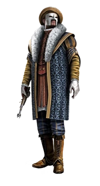 伊拉里奥·隆巴尔迪