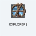 Explorers