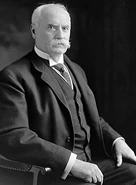 Alcuni dei nostri fondatori.