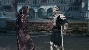 Play along 6.png (2.48 MB) Paola helping Ezio to his feet