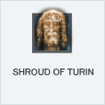 Shroud of Turin PL