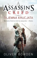 Assassin's Creed: Tajemna krucjata (661 KB) Tajemna krucjata