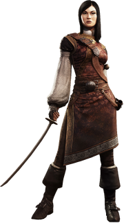 AC4MP-Orchid.png