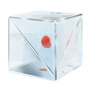 血瓶 (241 KB) 血瓶