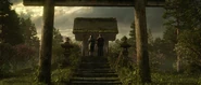 Extrait du trailer CGI