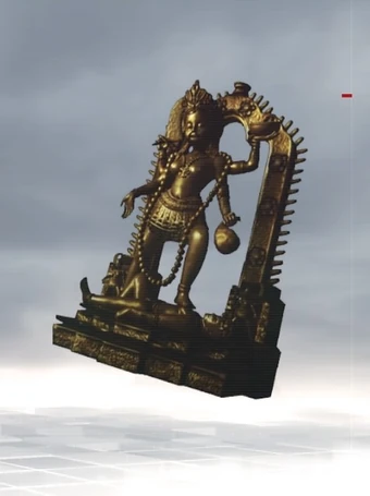 340?cb=20151215074721