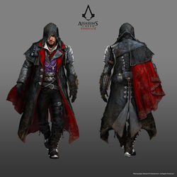 Assassin S Creed Syndicate Outfits Assassin S Creed Wiki Fandom Assassin S Creed Syndicate Outfits Assassin S Creed Wiki Fandom