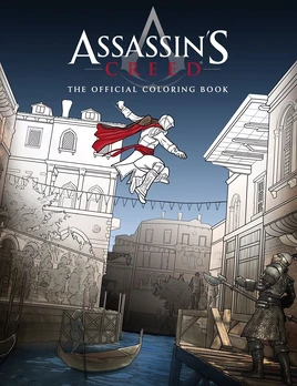 AC CB Cover