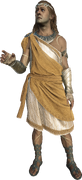 Gadiros[34]