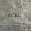 AC Succès Protecteur du peuple Acre