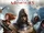 Assassin's Creed: Memories