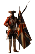 307px-ACIII-Britishsoldier-render