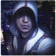 AC4-Photos-Desmond-01.jpg (390 KB)