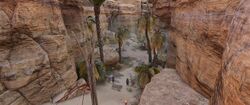 ACOD Theos Elpis Rift