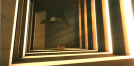 ACR Abstergo
