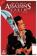 AC Uprising 4C.jpg (76 KB) Variant cover by Adam Gorham