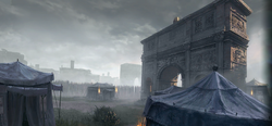An Assassin's Requiem.png