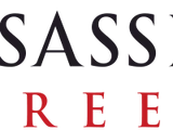 Assassin's Creed (серия)