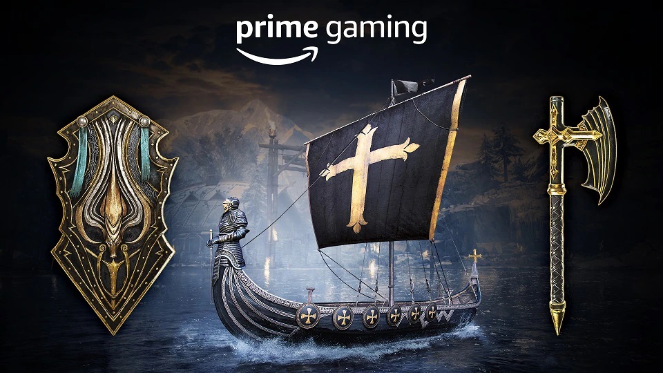 Dark Knight Bundle Assassin's Creed Wiki Fandom